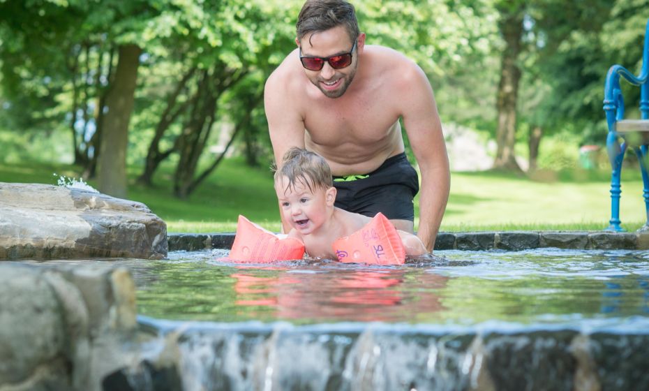 schwimmbad rheinauen 12702