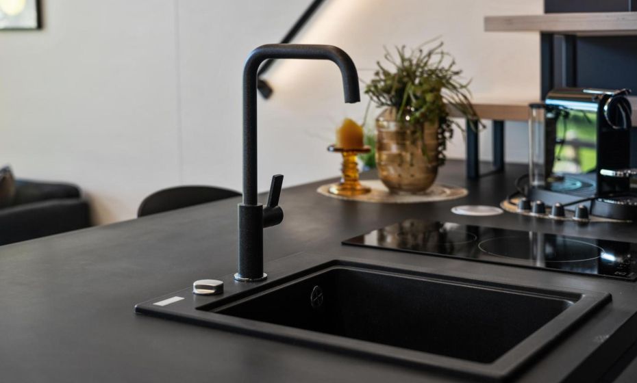 KODA LOFT EXTENDED - Urlaub im Tiny House Bodensee