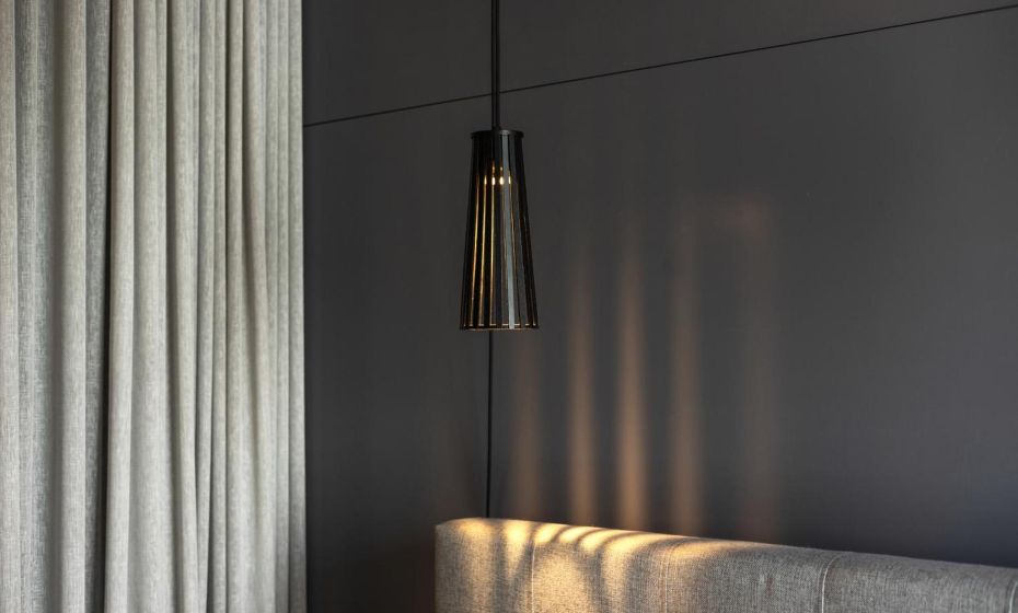 KODA LOFT EXTENDED - Urlaub im Tiny House Bodensee