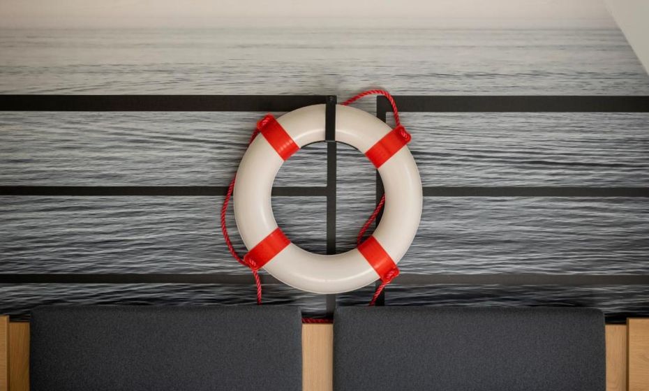 JUFA Hotel Bregenz JUFA Hotel Bregenz