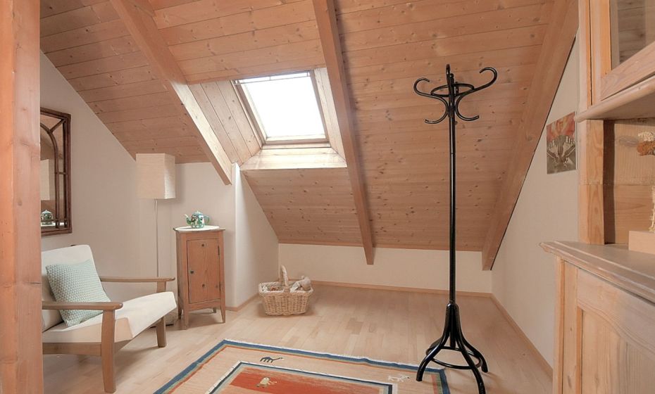 Ferienwohnung LingenhÃ¶le, Lauterach