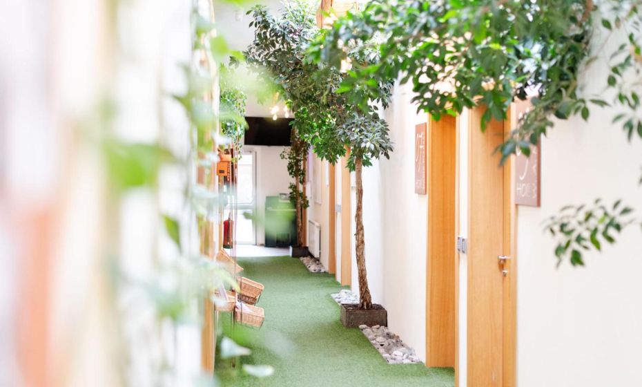 S'Matt Bob S'Matt Bob