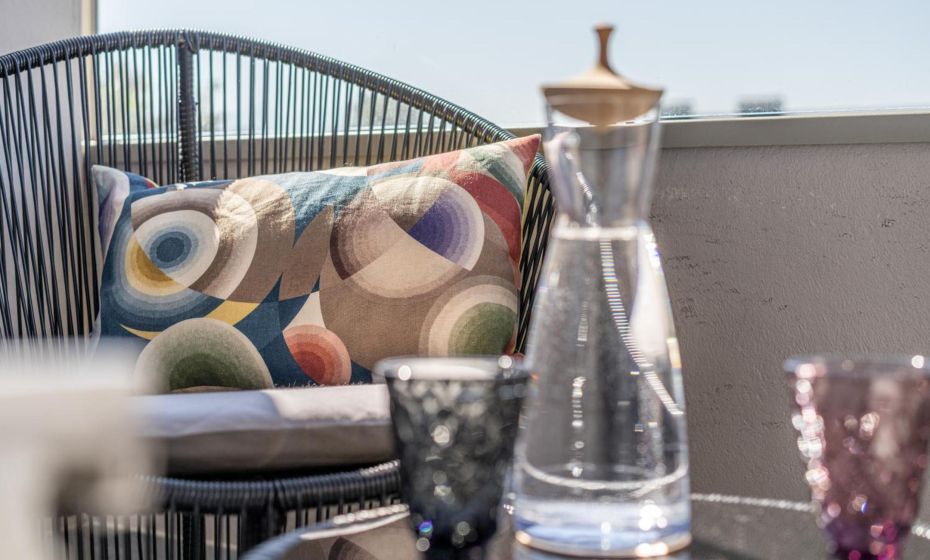 hirschen dornbirn - das boutiquestyle hotel - skyrelax & wellness im rooftop hirschen dornbirn - das boutiquestyle hotel - skyrelax & wellness im rooftop