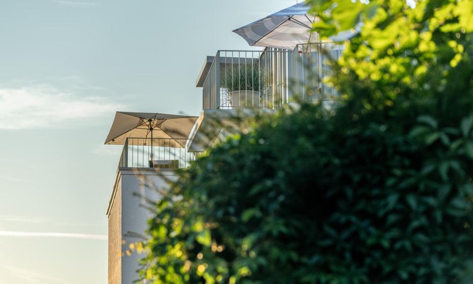 hirschen dornbirn - das boutiquestyle hotel - skyrelax & wellness im rooftop hirschen dornbirn - das boutiquestyle hotel - skyrelax & wellness im rooftop