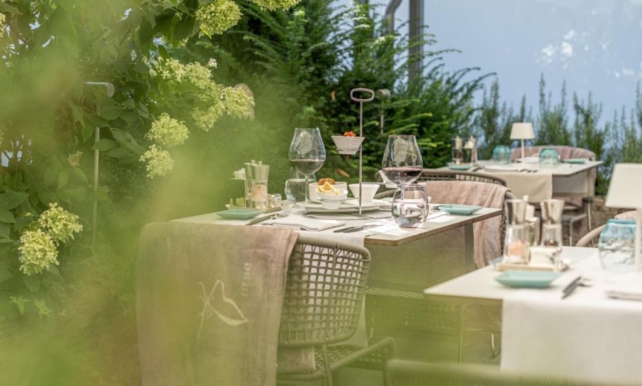 hirschen dornbirn - das boutiquestyle hotel - skyrelax & wellness im rooftop hirschen dornbirn - das boutiquestyle hotel - skyrelax & wellness im rooftop