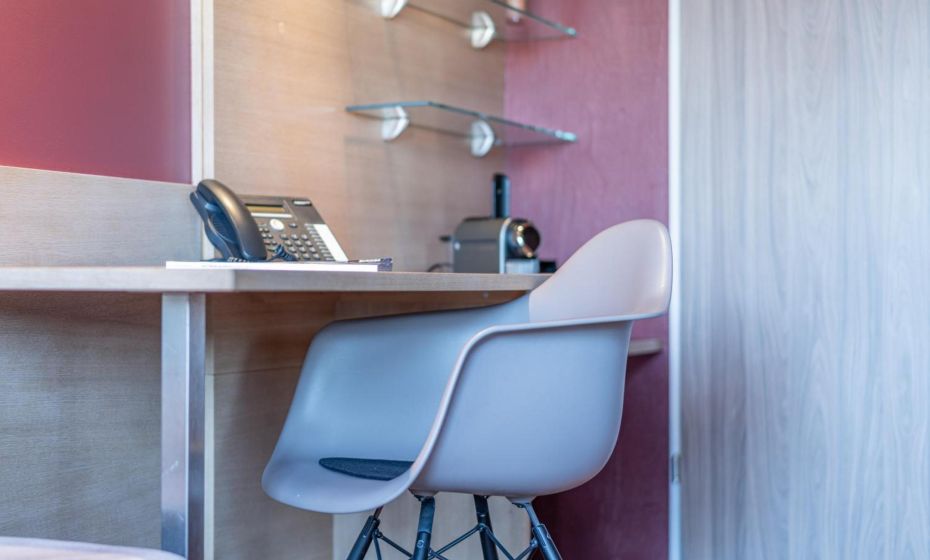 hirschen dornbirn - das boutiquestyle hotel - skyrelax & wellness im rooftop