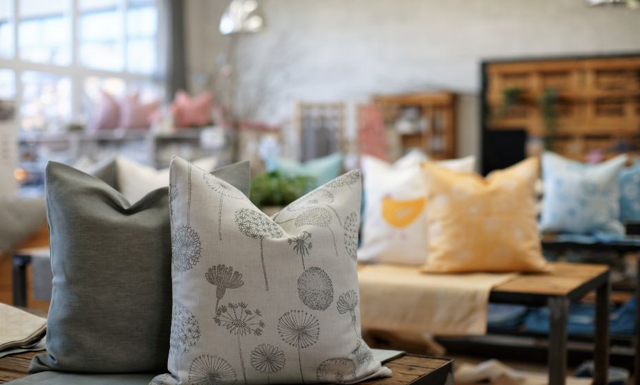 Eugen Ãbelhör Heimtextilien Eugen Ãbelhör Heimtextilien