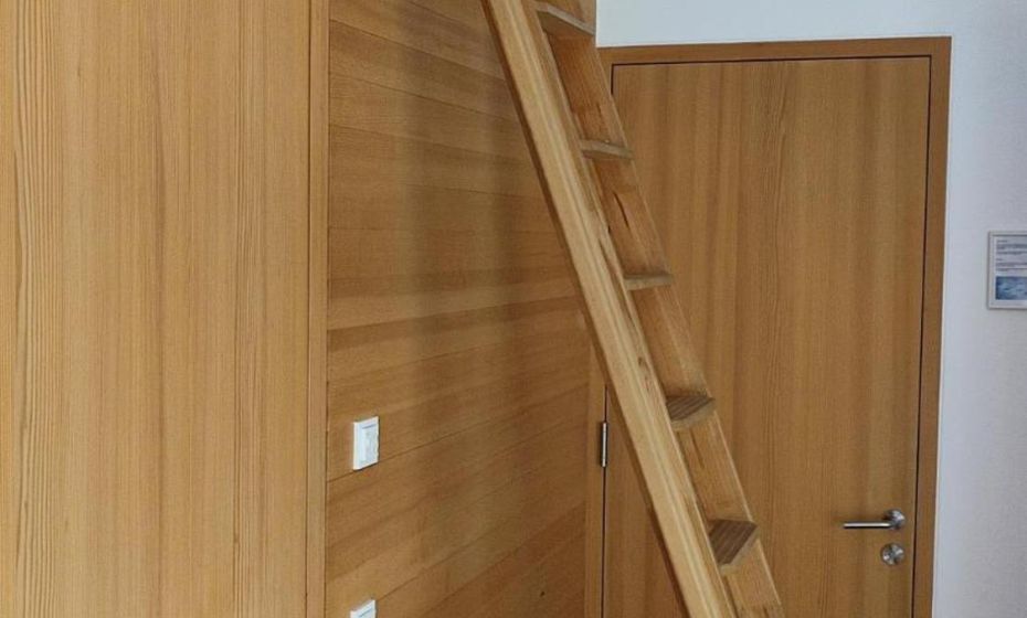 Bodensee-Ferienwohnung Am Ruggbach Bodensee-Ferienwohnung Am Ruggbach