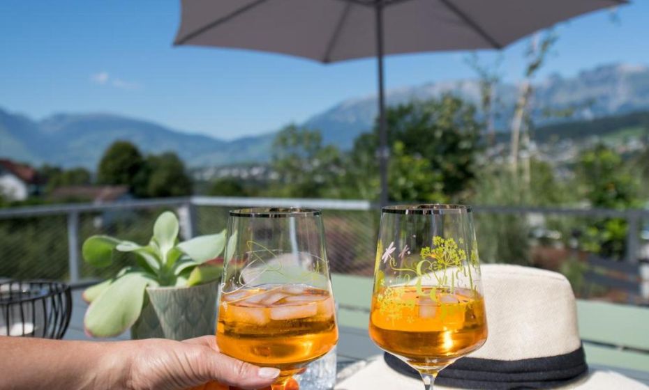 Livingreen Residences