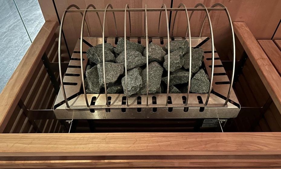 Hotel-Gasthof Löwen Hotel-Gasthof Löwen