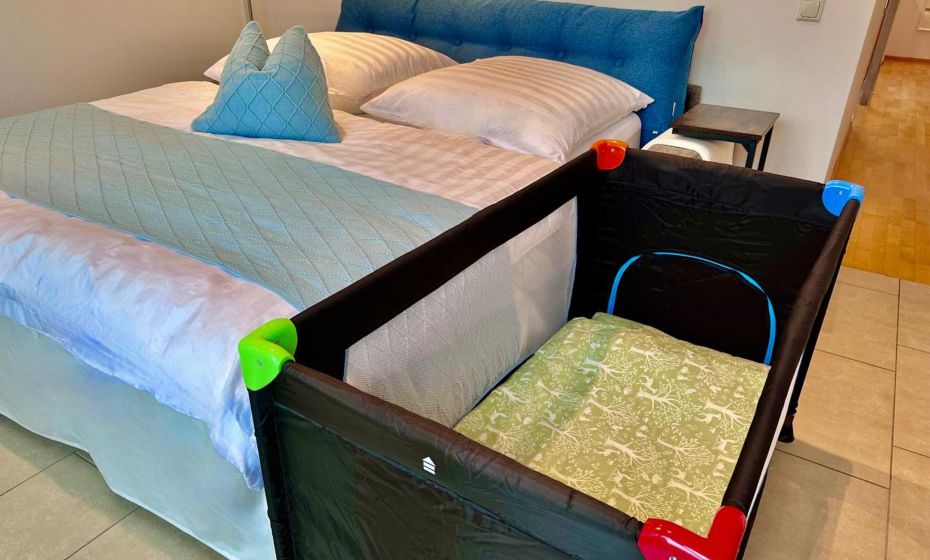 Negrelli Appartement Negrelli Appartement