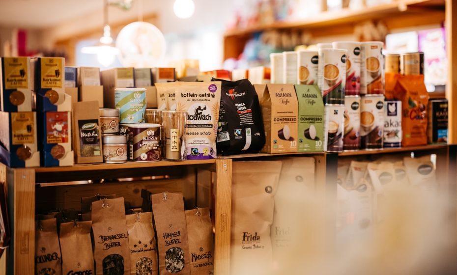 Frida Winter Frida Winter