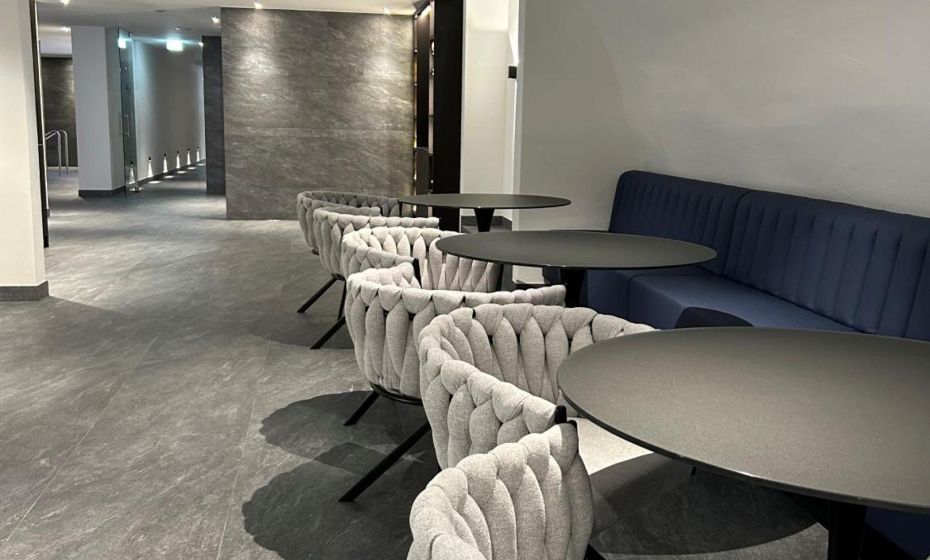 Hotel-Gasthof Löwen Hotel-Gasthof Löwen