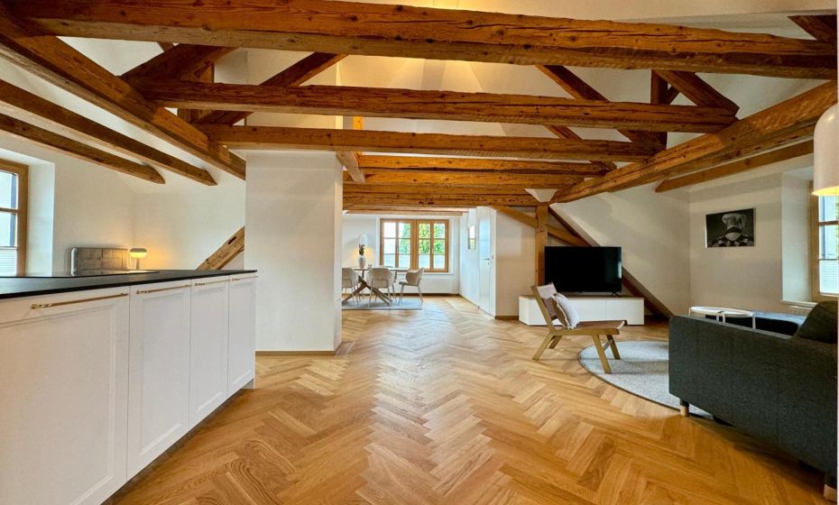 Ferienzauber 1897 Ferienzauber 1897