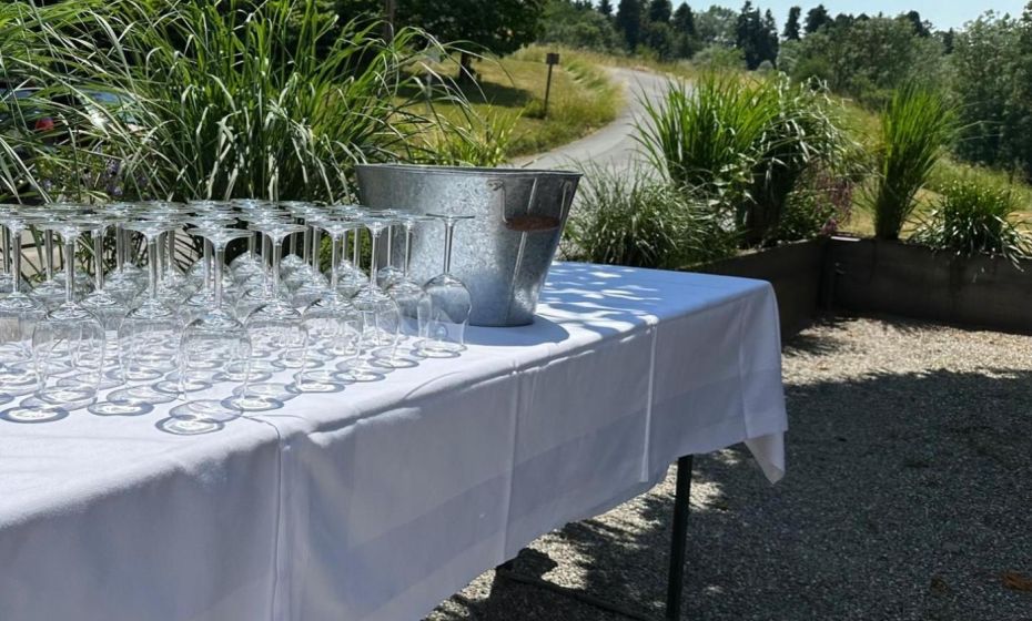 Gasthof - Auszeit im Bad Diezlings - Adults only Gasthof - Auszeit im Bad Diezlings - Adults only