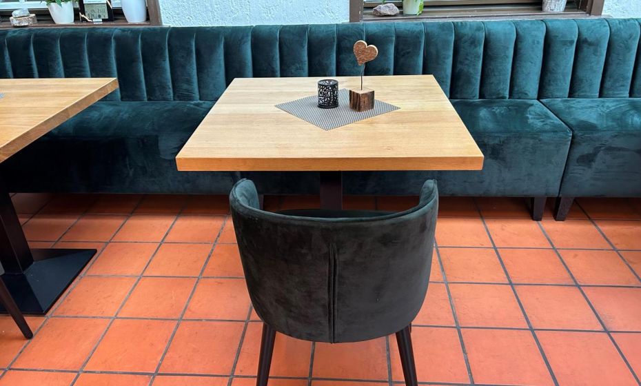 Hotel-Gasthof Löwen Hotel-Gasthof Löwen