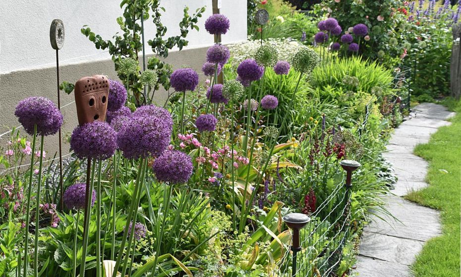 Hotel Restaurant Mohren