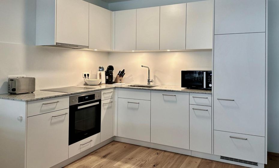 WELCOME 73m2 Ferienwohnung 10 Min. zum Bodensee WELCOME 73m2 Ferienwohnung 10 Min. zum Bodensee