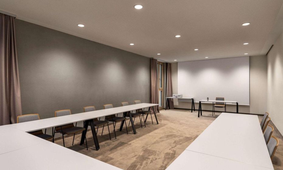 Amedia Lustenau, Trademark Collection by Wyndham Amedia Lustenau, Trademark Collection by Wyndham