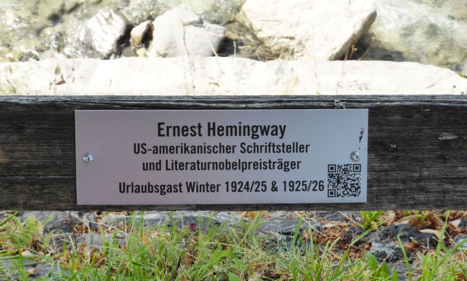 Julia Eckert __NO_NAME__