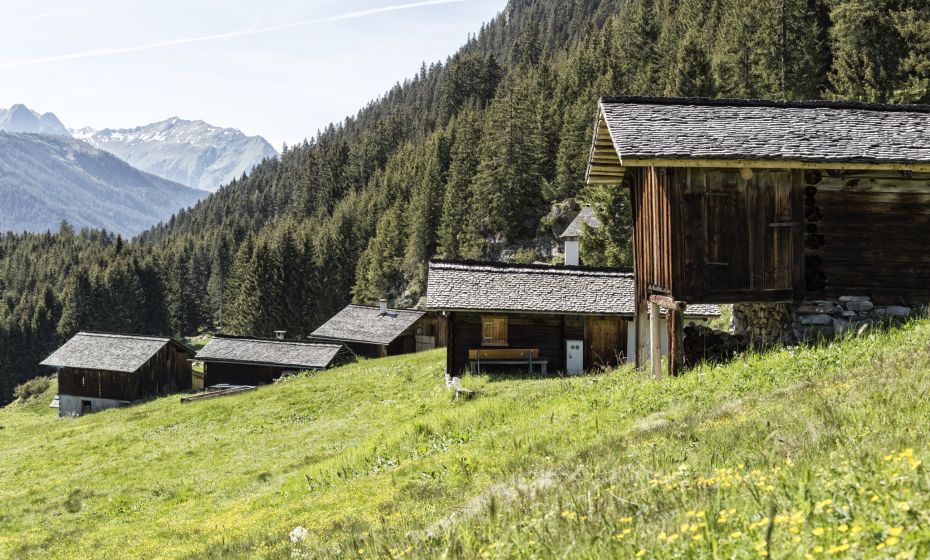 MaisÃ¤Ã Tafamunt