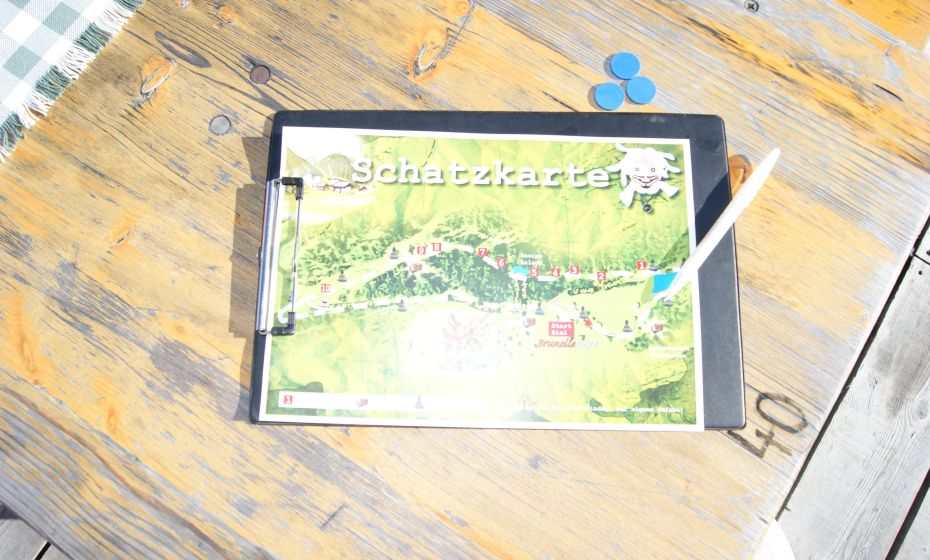 Graf Hugo Schatzsuche Graf Hugo Schatzsuche