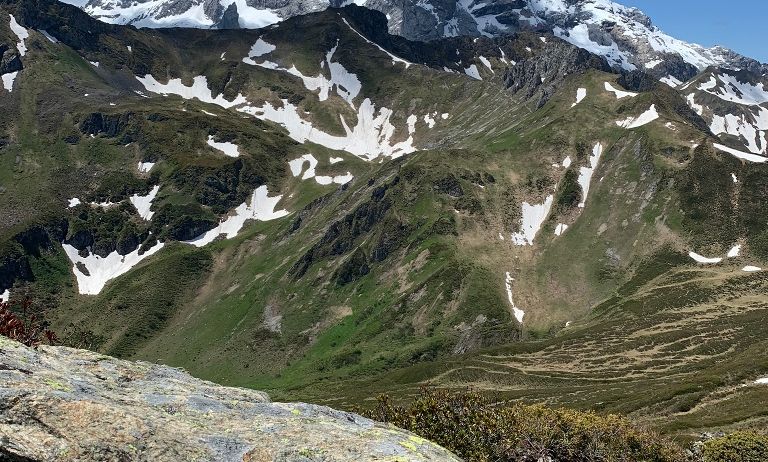 Drei Türme Drei Türme