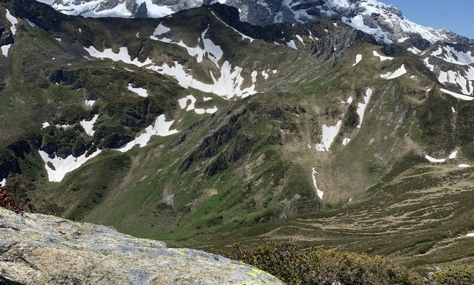 Drei Türme Drei Türme