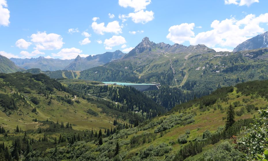 Kopssee Kopssee
