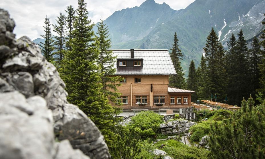 Christoph Schöch Photography GmbH .jpg.jpeg