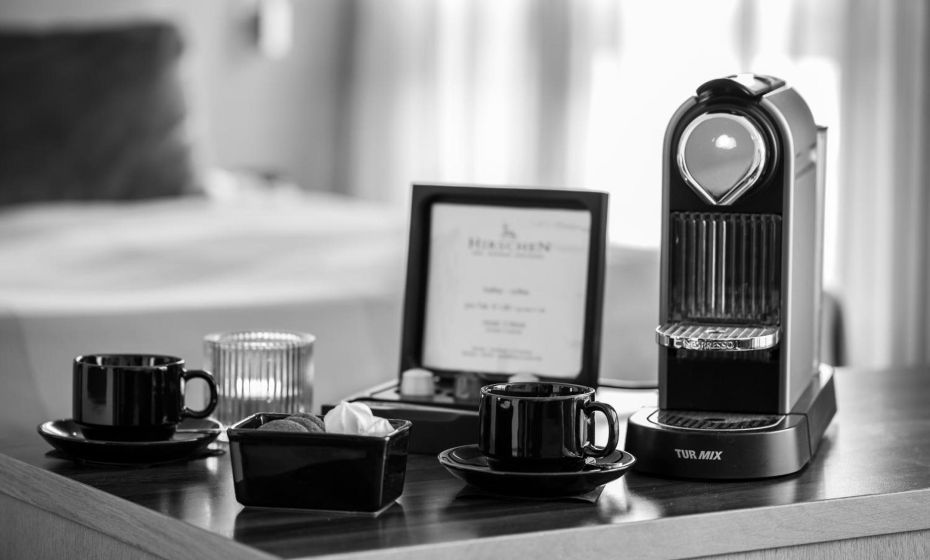 hirschen dornbirn - das boutiquestyle hotel - skyrelax & wellness im rooftop hirschen dornbirn - das boutiquestyle hotel - skyrelax & wellness im rooftop