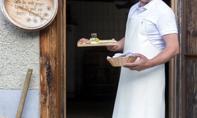 Elisa Schöllhorn - Montafon Tourismus GmbH - Andreas Haller .jpg.jpeg