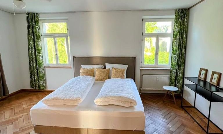 Gasthof - Auszeit im Bad Diezlings - Adults only