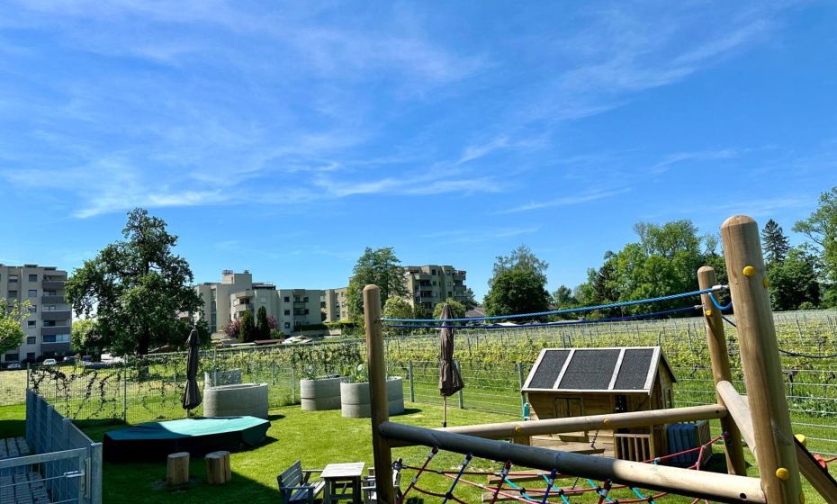 WELCOME 73m2 Ferienwohnung 10 Min. zum Bodensee WELCOME 73m2 Ferienwohnung 10 Min. zum Bodensee