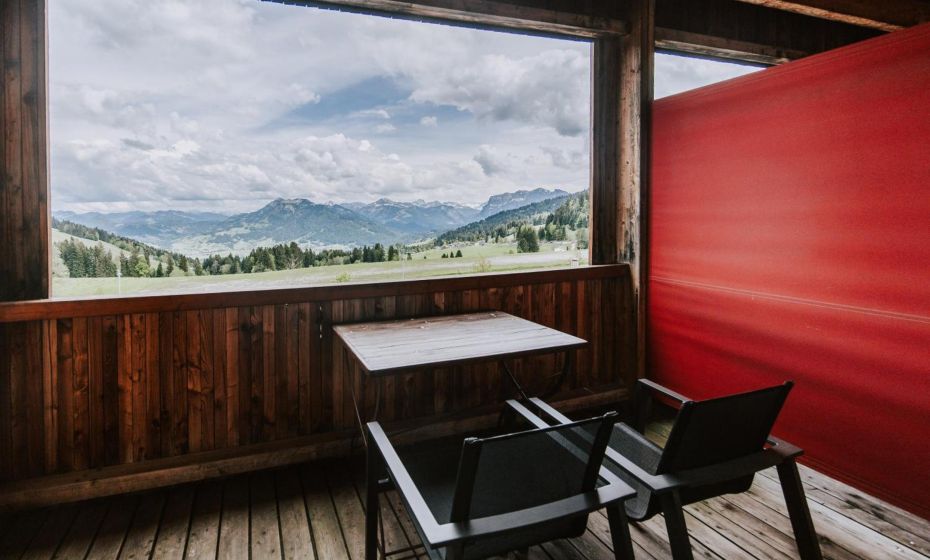 Hotel Marvia Hotel Marvia