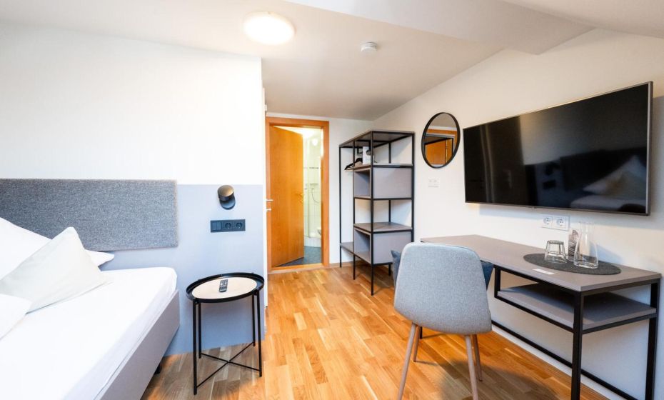 Gasthaus Rössle Gasthaus Rössle