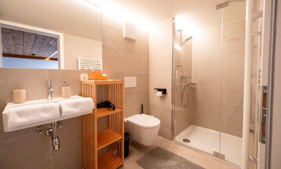 Gasthaus Rössle Gasthaus Rössle