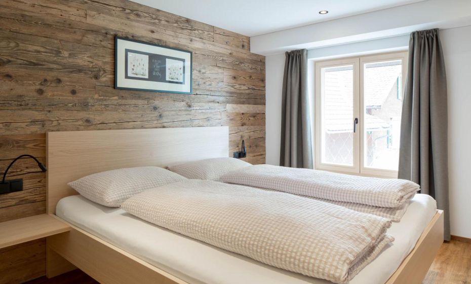 Gasthof Kreuz Gasthof Kreuz