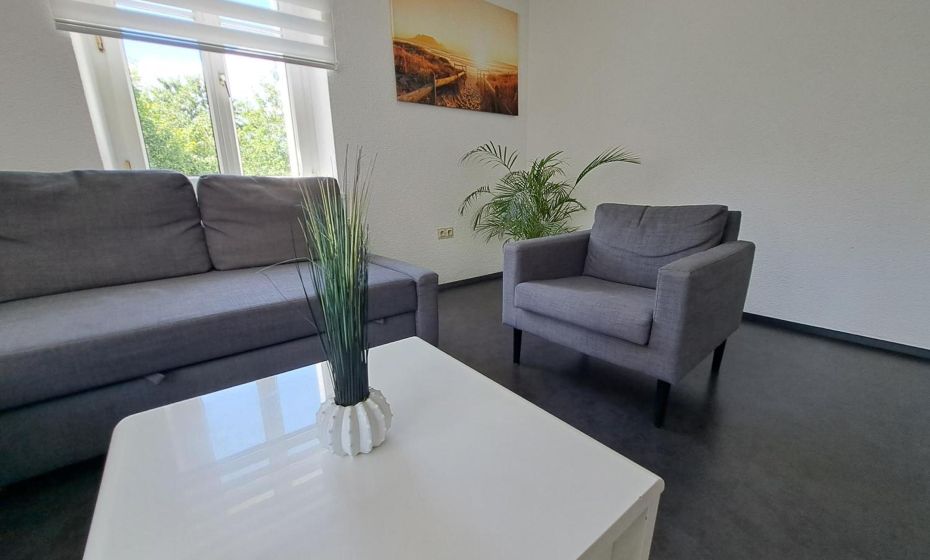 Green Hill Apartments - Feldkirch Green Hill Apartments - Feldkirch