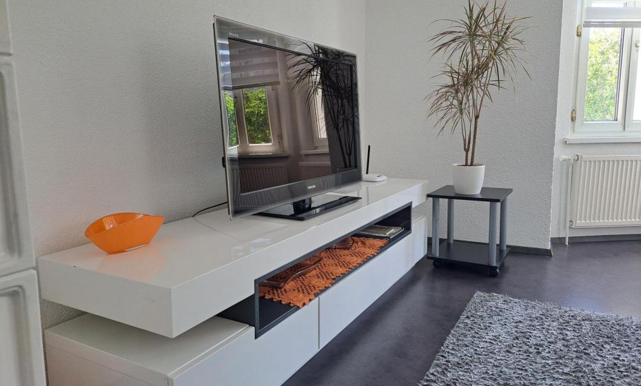 Green Hill Apartments - Feldkirch