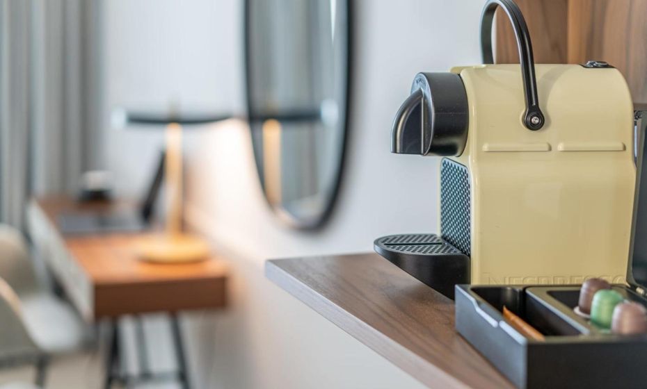 hirschen dornbirn - das boutiquestyle hotel - skyrelax & wellness im rooftop