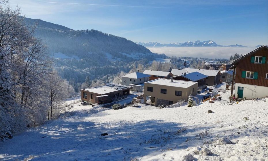 Casa Farnach Casa Farnach