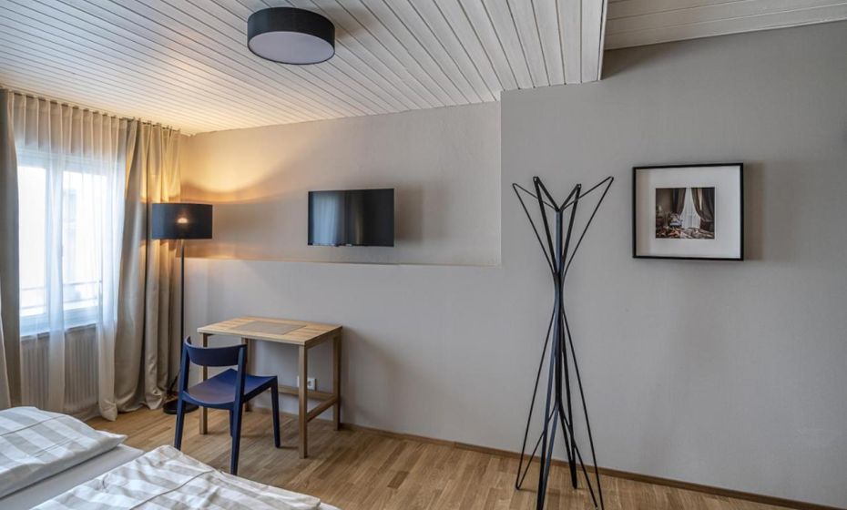 Gasthof Löwen Tosters Gasthof Löwen Tosters