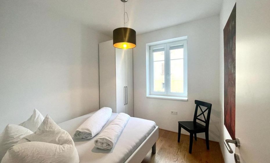 Ferienhaus Ritter Ferienhaus Ritter