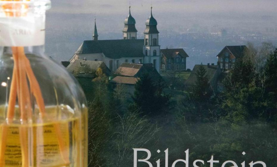 Chalet Vinzenz, Bildstein- mit privatem Ski- und Fahrradraum