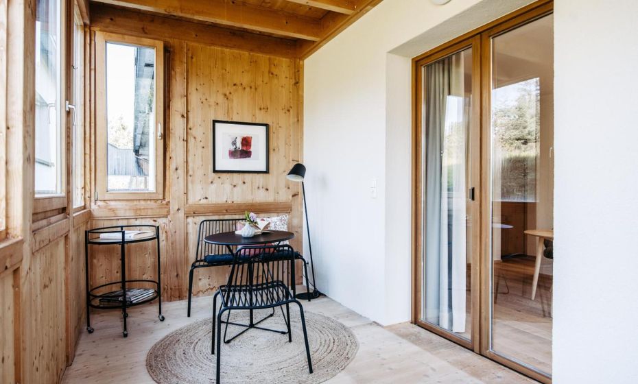 Hotel Marvia Hotel Marvia