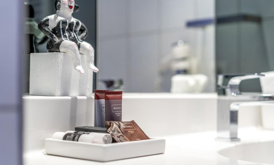 hirschen dornbirn - das boutiquestyle hotel - skyrelax & wellness im rooftop hirschen dornbirn - das boutiquestyle hotel - skyrelax & wellness im rooftop