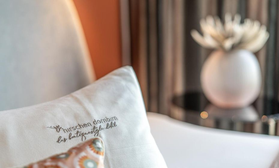 hirschen dornbirn - das boutiquestyle hotel - skyrelax & wellness im rooftop hirschen dornbirn - das boutiquestyle hotel - skyrelax & wellness im rooftop