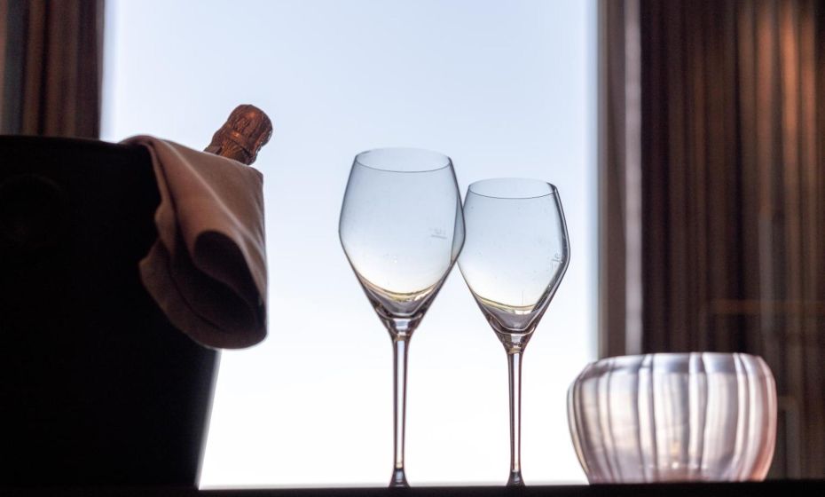 hirschen dornbirn - das boutiquestyle hotel - skyrelax & wellness im rooftop hirschen dornbirn - das boutiquestyle hotel - skyrelax & wellness im rooftop