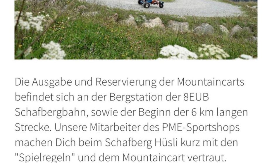 Apartments "Am Ardetzenberg"